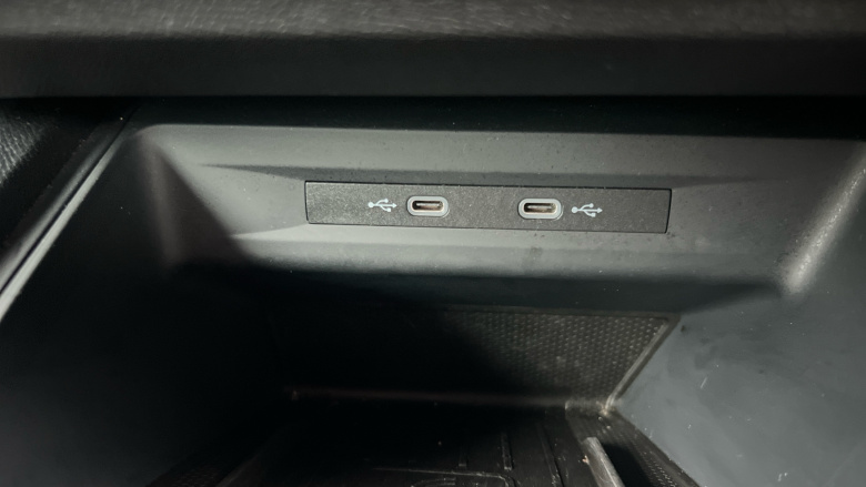 CUPRA Leon 1.4 eHybrid VZ2 Design Edition 5dr DSG Hatchback